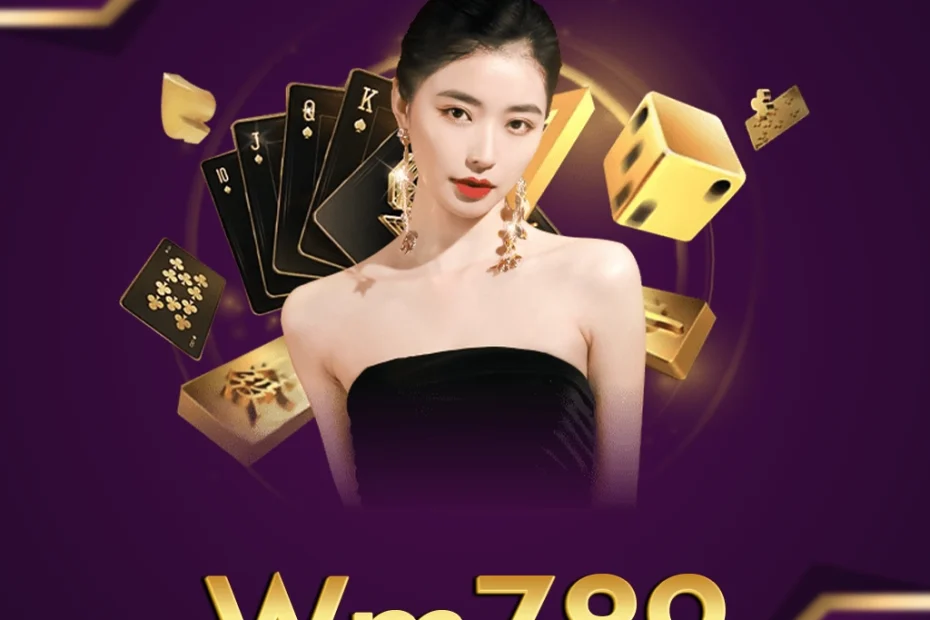 Wm789