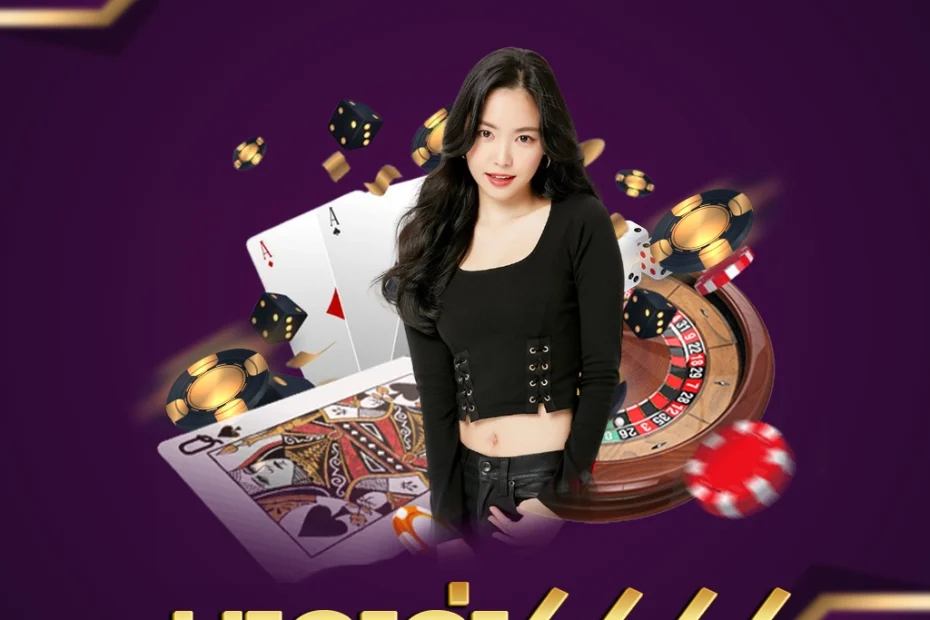 บาคาร่า6666